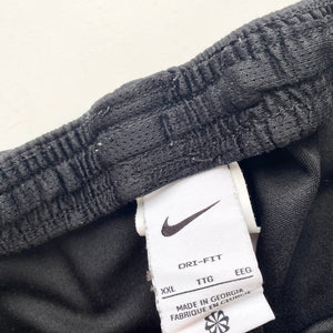 Nike Track Pants (2XL)