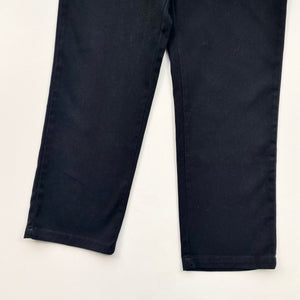 Dickies W30 L30