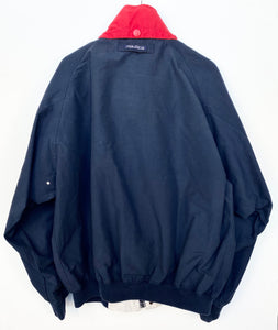 90s Nautica Coat (2XL)