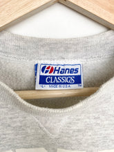 Load image into Gallery viewer, 90s Gaelic Knights College Sweatshirt (M)