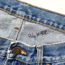 Load image into Gallery viewer, Dickies Jeans W34 L32