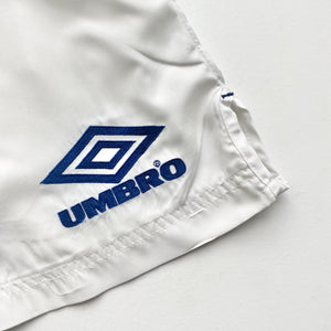 90s Umbro Shorts (L)