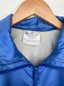 80s Adidas Jacket (M)