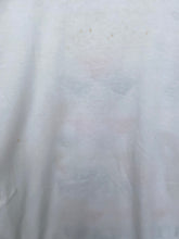 Load image into Gallery viewer, Deadstock 90s France 98 Deutschland T-shirt (XL)