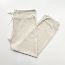 Load image into Gallery viewer, Ralph Lauren Joggers (L)