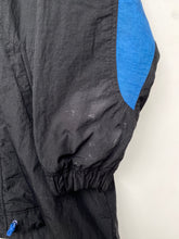 Load image into Gallery viewer, 90s Nike Heavy Coat (XL)