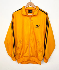 90s Adidas Jacket (M)