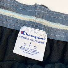 Load image into Gallery viewer, Champion Joggers (L)