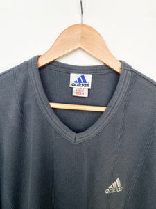 90s Adidas Sweatshirt (L)
