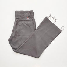 Load image into Gallery viewer, Dickies 874 W32 L28