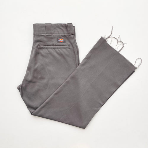 Dickies 874 W32 L28