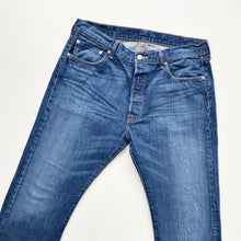 Load image into Gallery viewer, Levi’s 501 W36 L30