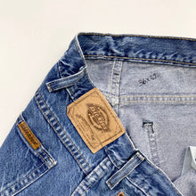 Load image into Gallery viewer, Dickies Jeans W36 L32