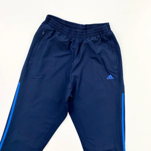Adidas Track Pants (M)