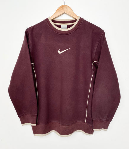 00s Nike Sweatshirt (S)