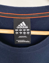 Load image into Gallery viewer, 00s Adidas Sweatshirt (L)