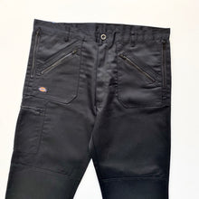 Load image into Gallery viewer, BNWT Dickies W38 L32