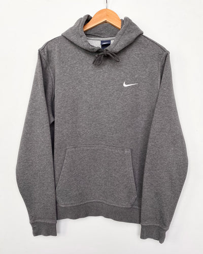 Nike Hoodie (M)