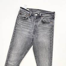 Load image into Gallery viewer, Women’s Levi’s 501 W29 L30