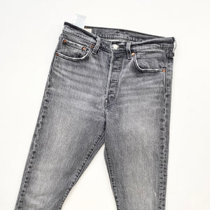 Women’s Levi’s 501 W29 L30