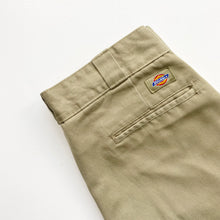 Load image into Gallery viewer, Dickies 874 W33 L32