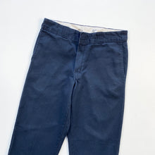 Load image into Gallery viewer, Dickies 874 W33 L32