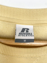 Load image into Gallery viewer, Russell Athletic Sweatshirt (M)