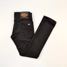 Load image into Gallery viewer, Dickies Jeans W29 L32