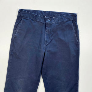 Dickies W32 L30