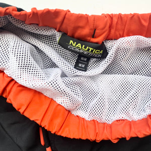 Nautica Shorts (M)