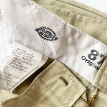 Load image into Gallery viewer, Dickies 874 W36 L32