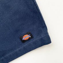 Load image into Gallery viewer, Dickies Shorts W30