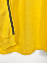 Load image into Gallery viewer, 90s Adidas Sweatshirt (M)