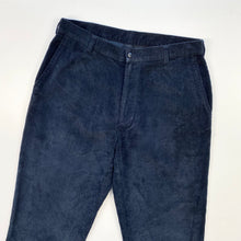 Load image into Gallery viewer, Jumbo Cords W36 L32