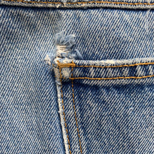 Load image into Gallery viewer, Dickies Jeans W34 L32