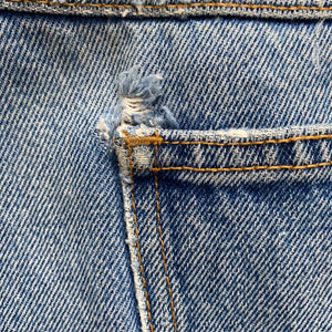 Dickies Jeans W34 L32