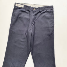 Load image into Gallery viewer, Dickies W34 L30