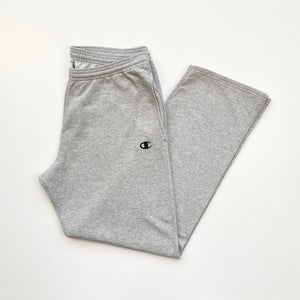 Champion Joggers (L)