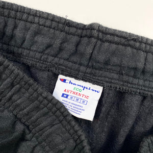 Champion Joggers (M)