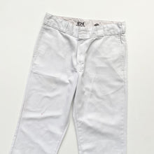 Load image into Gallery viewer, Dickies 874 W30 L29