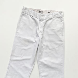 Dickies 874 W30 L29