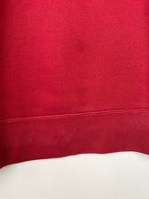 Load image into Gallery viewer, Ralph Lauren Sweatshirt (XL)