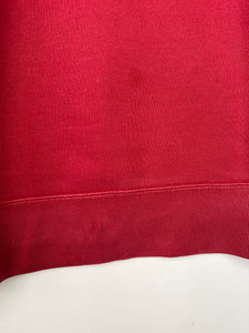 Ralph Lauren Sweatshirt (XL)