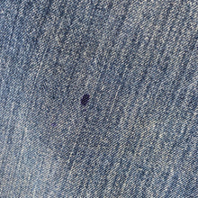Load image into Gallery viewer, Dickies Jeans W34 L30