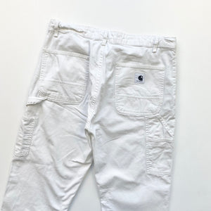 Carhartt Carpenter Jeans W30 L28