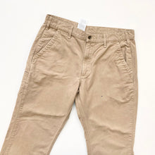 Load image into Gallery viewer, Carhartt Carpenter Jeans W36 L30