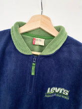 Load image into Gallery viewer, Levi’s Fleece (M)