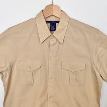 Load image into Gallery viewer, Women’s Ralph Lauren Shirt (S)