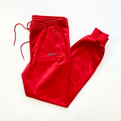 Adidas Track Pants (L)