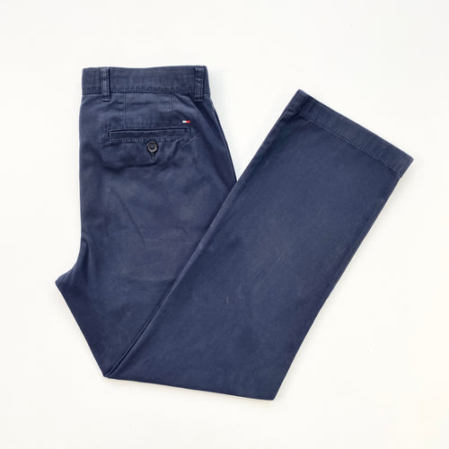 Tommy Hilfiger Trousers W32 L32